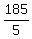 185%2F5