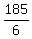 185%2F6
