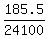 185.5%2F24100