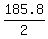 185.8%2F2