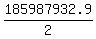 185987932.9%2F2+