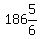 186%265%2F6