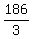 186%2F3
