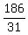 186%2F31
