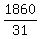 1860%2F31