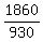 1860%2F930