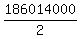 186014000%2F2+