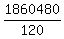 1860480%2F120