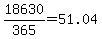 18630%2F365=51.04