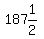 187%261%2F2