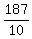 187%2F10