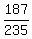 187%2F235