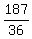 187%2F36
