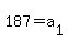 187=a%5B1%5D