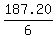 187.20%2F6