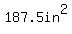 187.5in%5E2