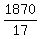1870%2F17