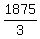1875%2F3