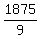 1875%2F9