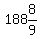 188%268%2F9