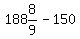 188%268%2F9+-+150+