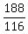 188%2F116