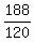 188%2F120
