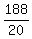 188%2F20