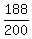 188%2F200