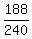 188%2F240