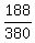 188%2F380