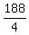 188%2F4