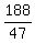 188%2F47