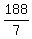 188%2F7