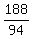 188%2F94