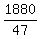 1880%2F47