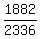 1882%2F2336