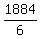 1884%2F6