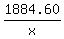 1884.60%2Fx