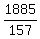 1885%2F157