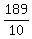 189%2F10