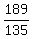 189%2F135