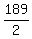 189%2F2