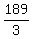 189%2F3