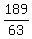 189%2F63