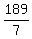 189%2F7