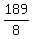 189%2F8