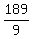 189%2F9