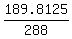 189.8125%2F288