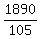 1890%2F105